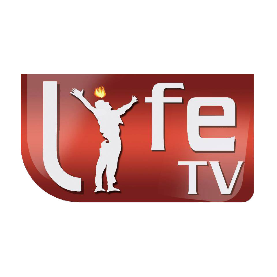 Life TV